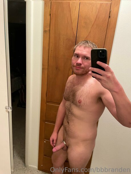 Bbbranden top profile image