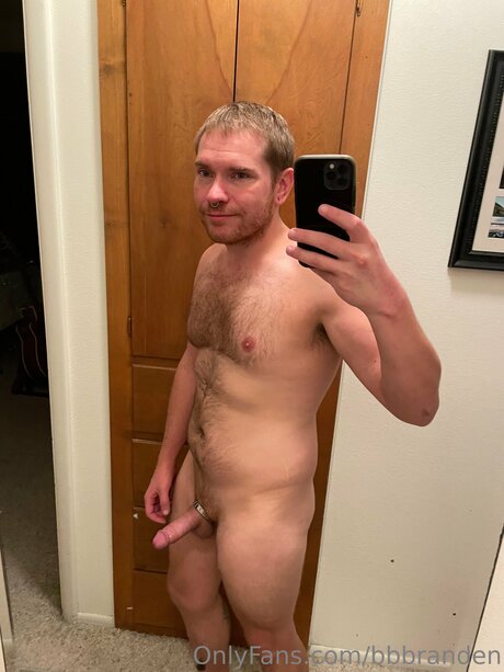 Bbbranden model sexy archive