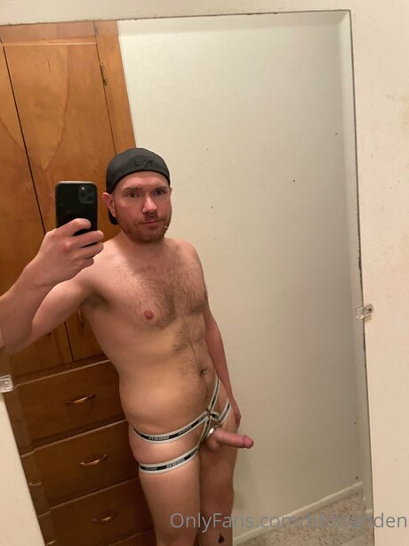 Bbbranden perfect model img