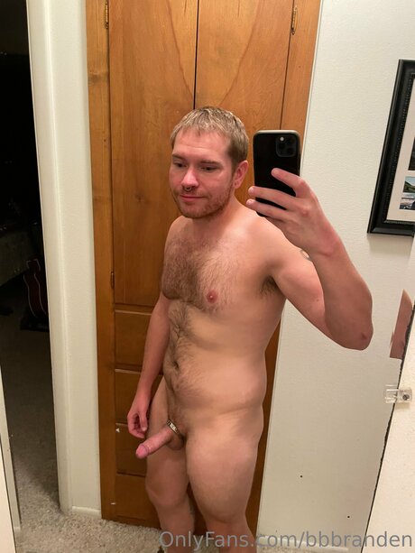 Bbbranden star adult image