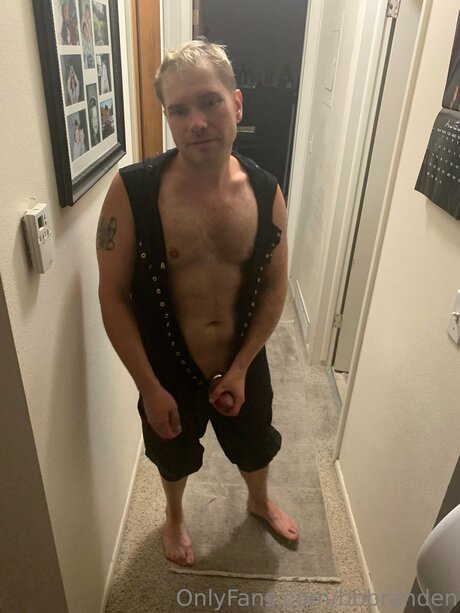 Bbbranden star galleries