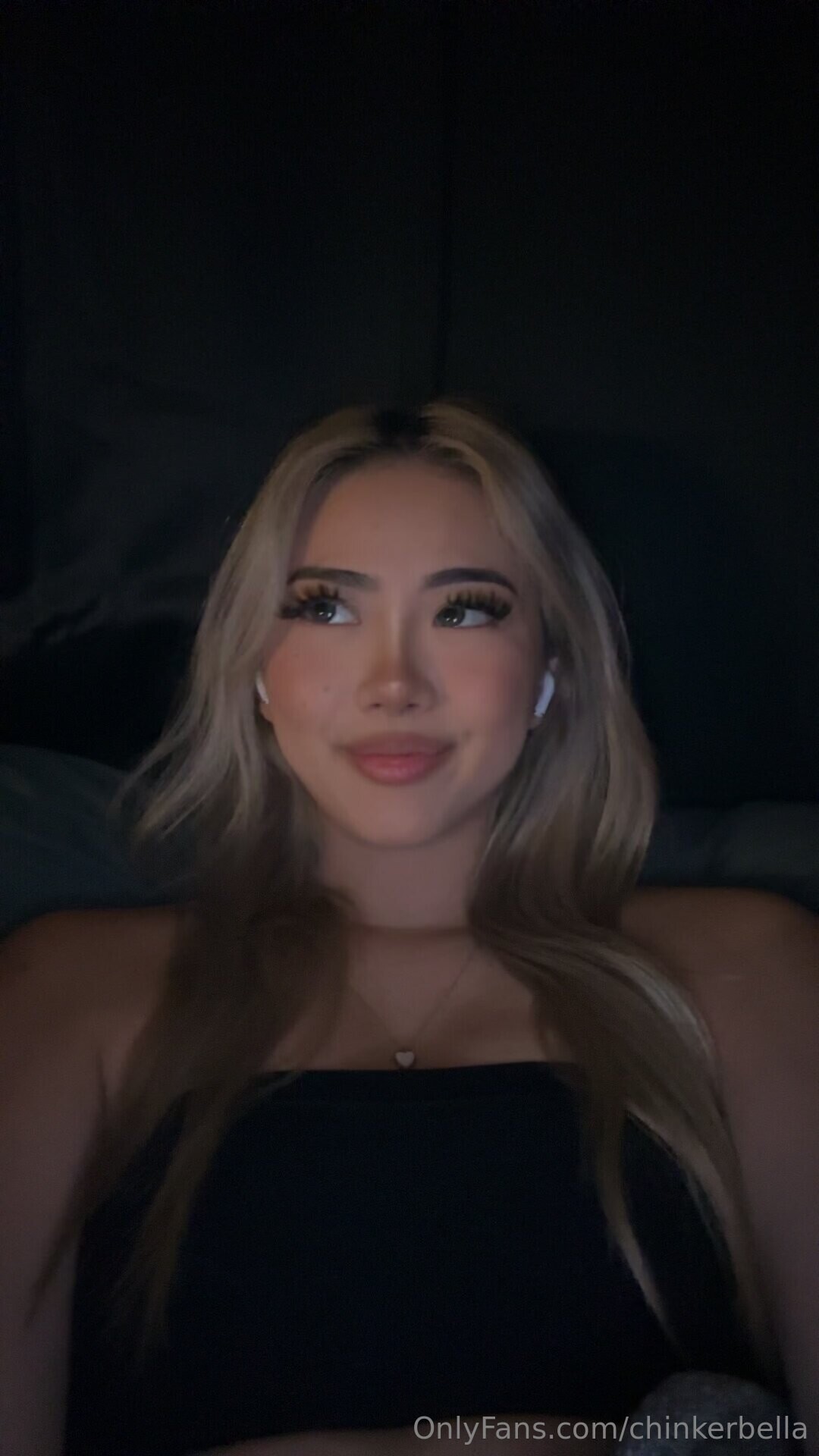 big tits masturbation onlyfans hot sexy pictures