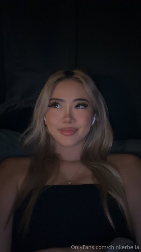 thigh onlyfans hot sex archive