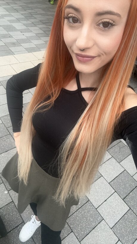 Lisahaazel top pornstar pictures