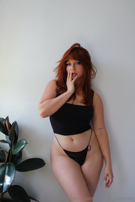 Rain In Summer model sex gallery