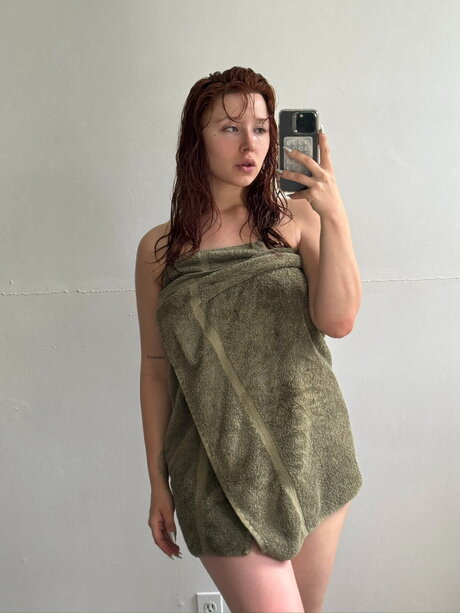 Rain In Summer sex model pictures