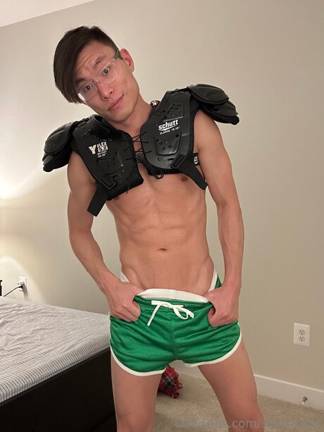 Sxyfshrmn star high quality gallery