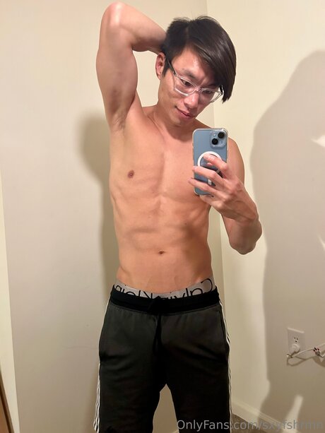 Sxyfshrmn nude pornstar archive