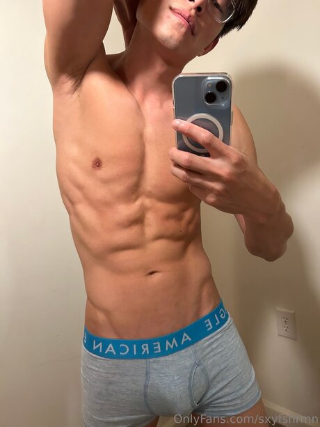blonde mom onlyfans pornos photo
