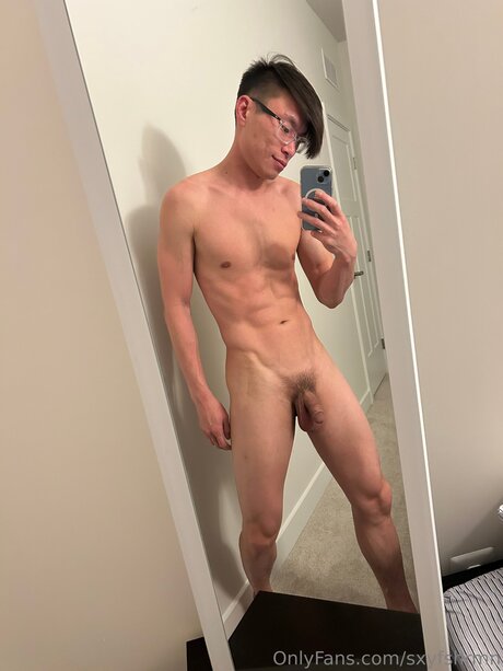 Sxyfshrmn model hot galleries