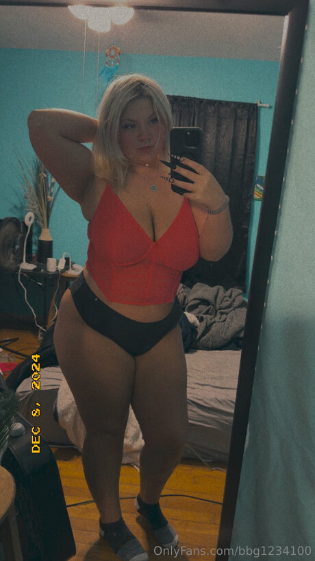 asmr blowjob onlyfans beautiful gallery