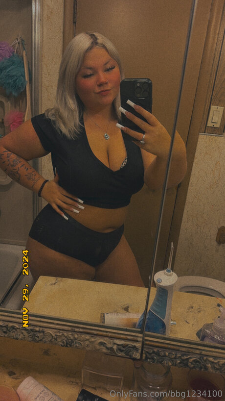 discord nude onlyfans pretty img