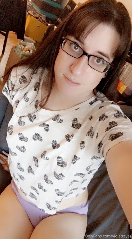 amateur bbw onlyfans free porn image