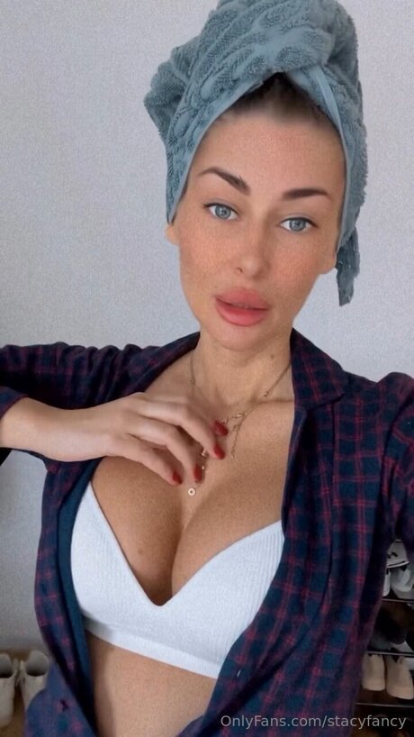 Stacyfancy top model galleries
