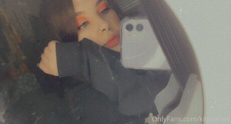 Luvrlys profile image