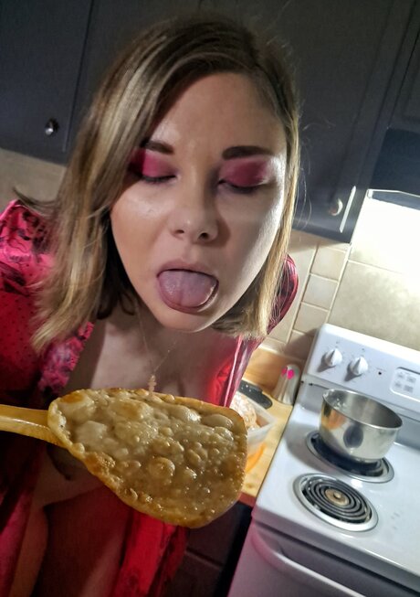 Brttnyblntn92 nude star galleries