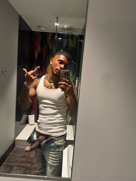 off grid onlyfans free sex images