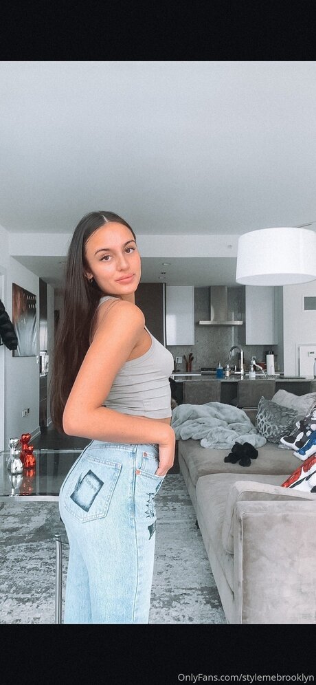 Stylemebrooklyn nudes actress pictures