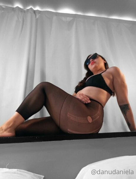 Danudaniela pornstar exclusive galleries