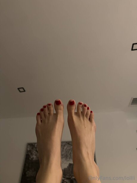 extreme onlyfans sexy naked photos