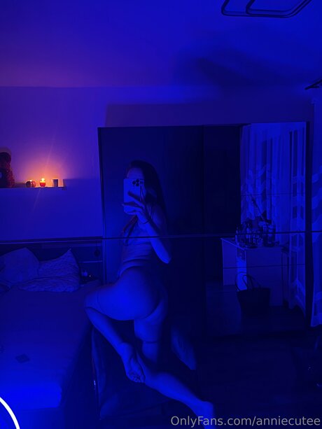 mini dress onlyfans naked photos