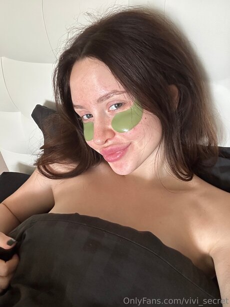 Viola S nude star pic