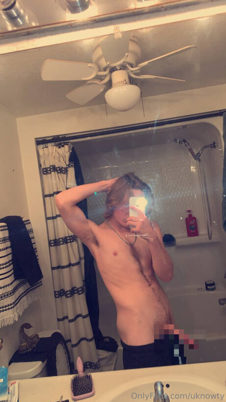big tits blonde onlyfans beautiful photo