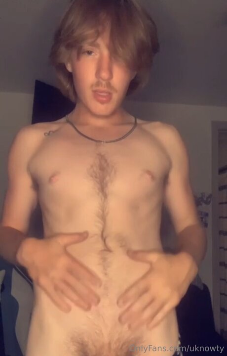 asmr male onlyfans free picture