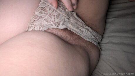 Orjazzm naked model pics