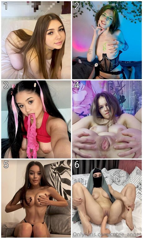real twin onlyfans nudes pics