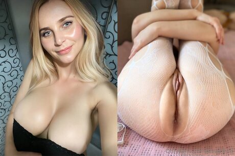 Eva19y O star best pics