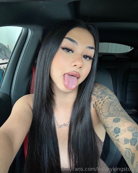 onlyfans creampie hot sex pics