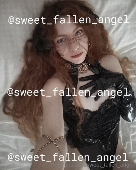 Alittlebread pornstar hot image