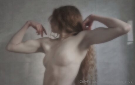 Alittlebread model adult photos