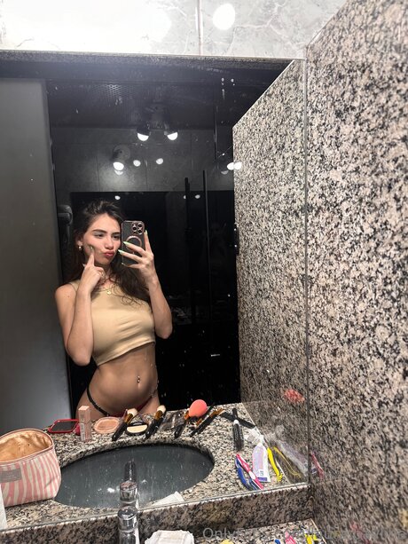 Laurasvault nudes actress archive