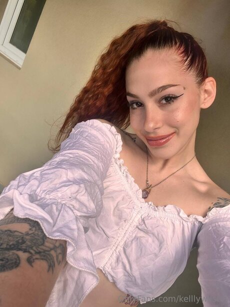 brazilian teen onlyfans sex images
