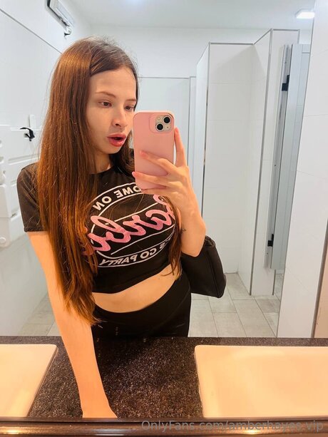 Poppizoe pornstar perfect archive