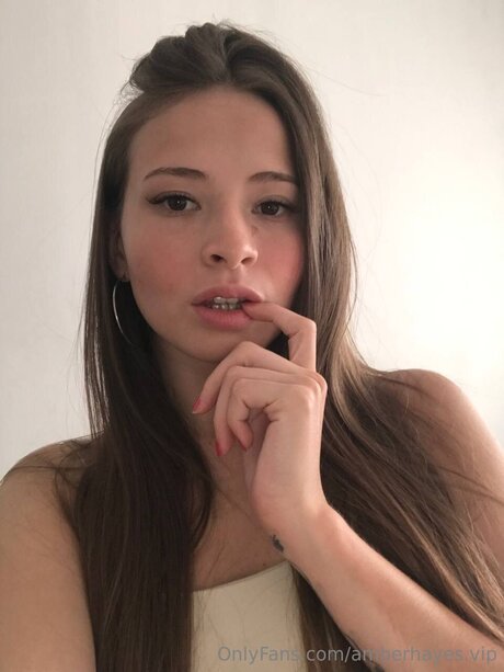 Poppizoe perfect pornstar pictures