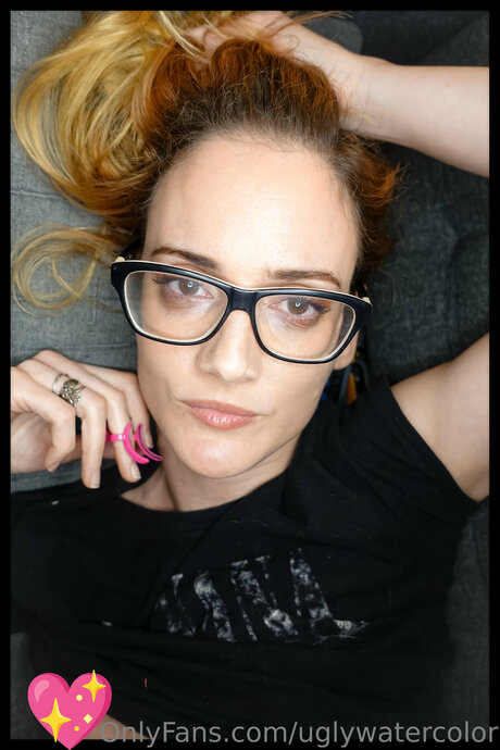 pretty onlyfans exclusive gallery