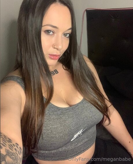 Imsophiexx adult model pictures