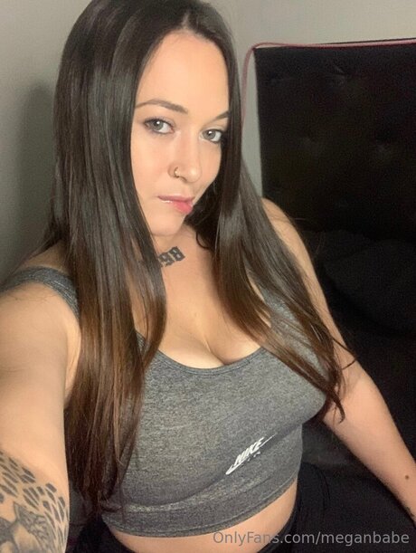Imsophiexx star free gallery