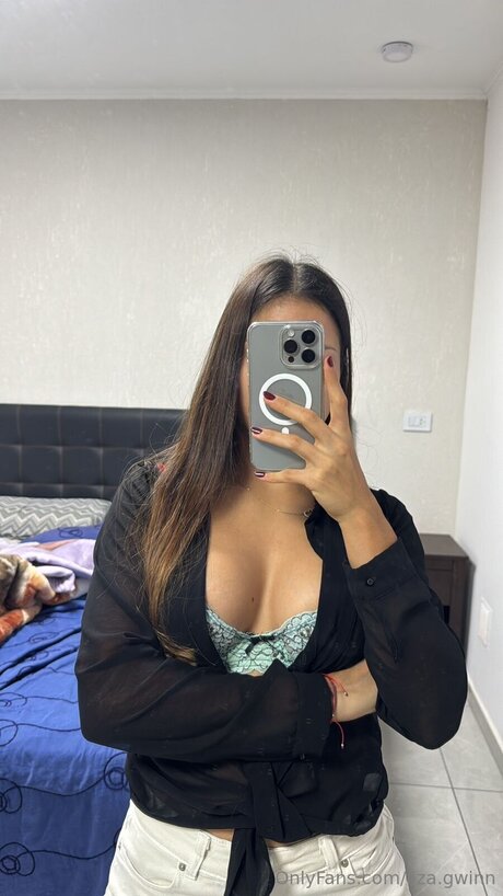 Notcontent pornstar hot photos