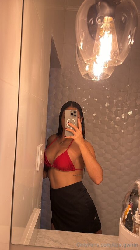Notcontent star naked gallery