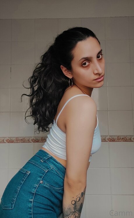 pawg doggystyle onlyfans beautiful nude photo