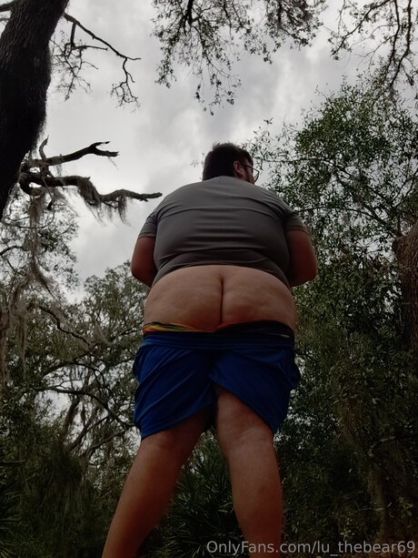 teen asshole onlyfans nice image