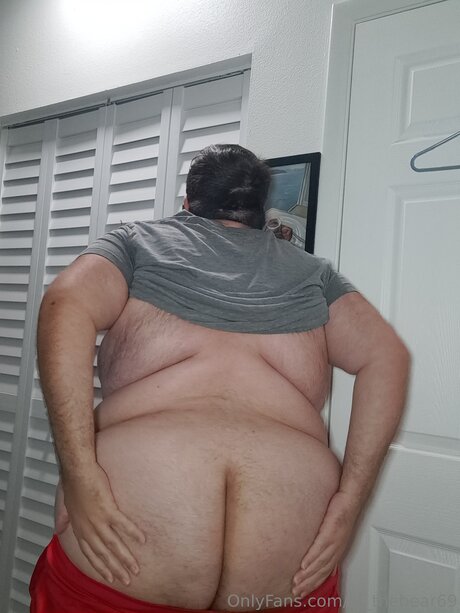 Lu Thebear69 sex pornstar picture