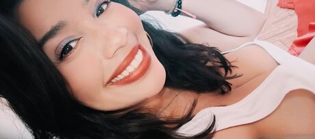 gym girls onlyfans hot sexy pictures
