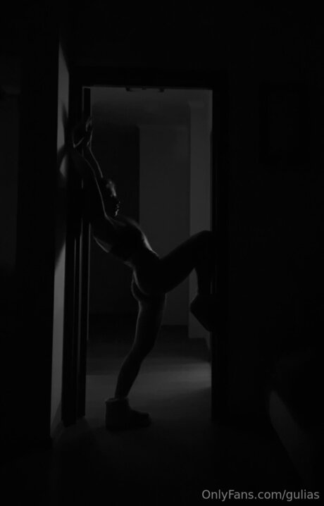 Gulias porn actress img