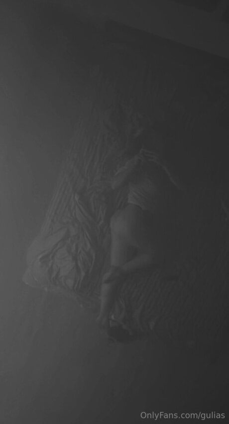 Gulias pornstar nude picture