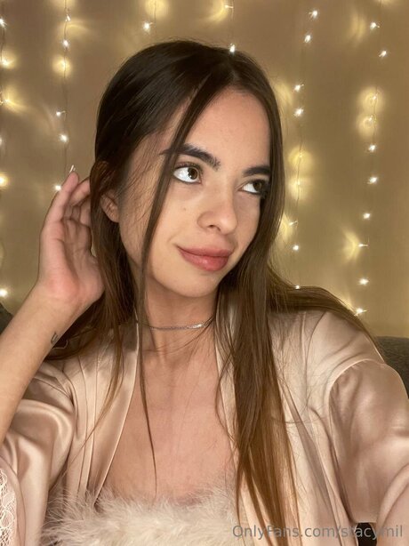 Stacymil sex pornstar images